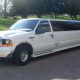 Ford Excursion01