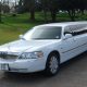 LincolnStretchedlimo01