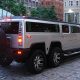 H2HummerDoubleAxle04