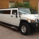 H2Hummerlimousine01