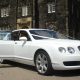 BentleyFlyingSpurWhite03 min