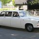 DaimlerLimousineWhite03 min