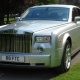 RollsRoycePhantom01 min