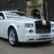 RollsRoycePhantomWhite02 min