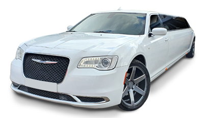 Chrysler300_Limo_webimage