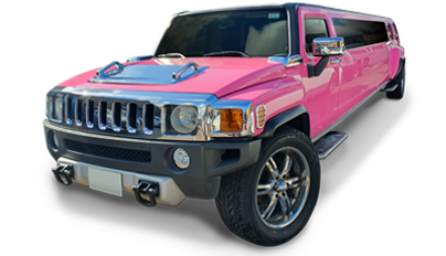 PinkHummerLimo_webimage